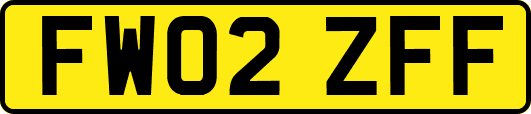 FW02ZFF