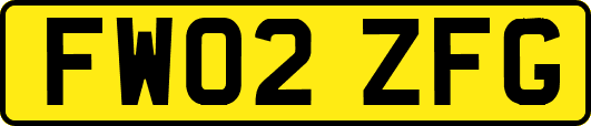 FW02ZFG