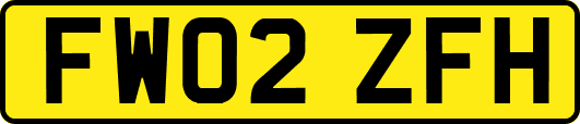 FW02ZFH