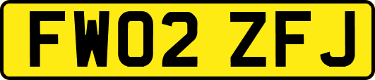 FW02ZFJ