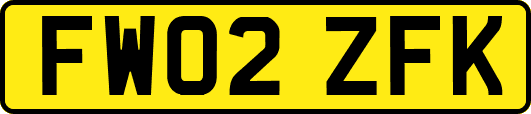 FW02ZFK