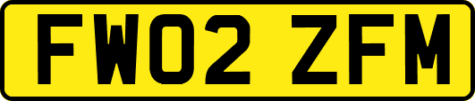 FW02ZFM