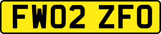 FW02ZFO