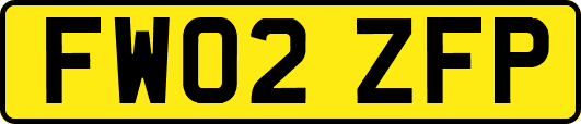 FW02ZFP