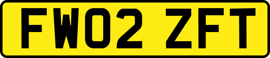 FW02ZFT
