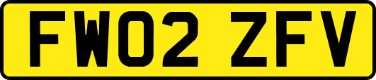 FW02ZFV