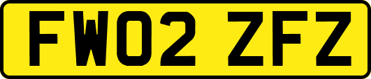 FW02ZFZ