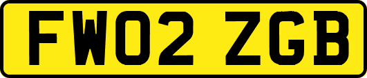 FW02ZGB