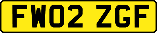 FW02ZGF