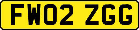 FW02ZGG