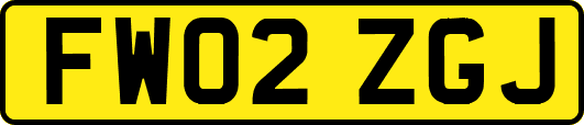 FW02ZGJ