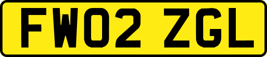 FW02ZGL