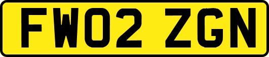 FW02ZGN