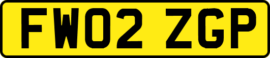 FW02ZGP