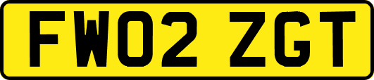 FW02ZGT