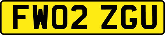 FW02ZGU