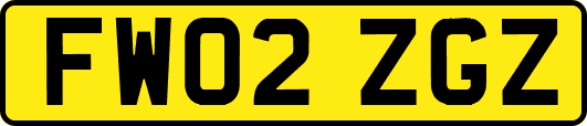 FW02ZGZ