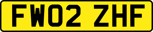 FW02ZHF