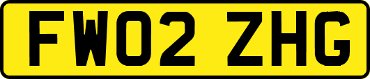 FW02ZHG