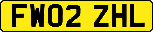 FW02ZHL