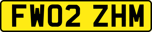 FW02ZHM