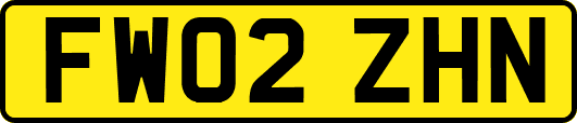 FW02ZHN