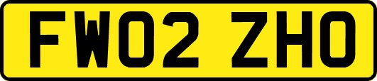 FW02ZHO