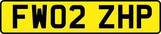 FW02ZHP
