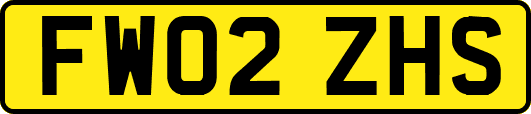 FW02ZHS
