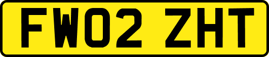 FW02ZHT