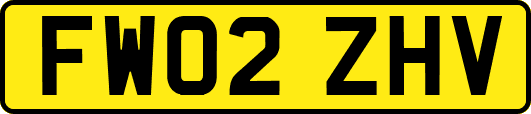 FW02ZHV
