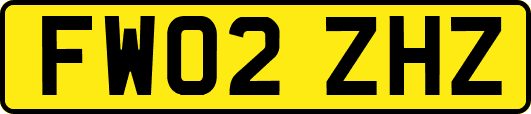 FW02ZHZ