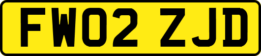 FW02ZJD