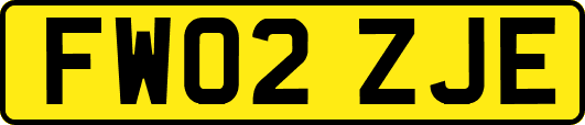 FW02ZJE