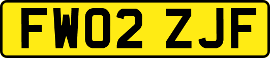 FW02ZJF