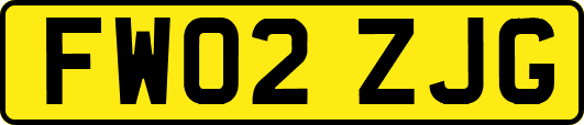 FW02ZJG