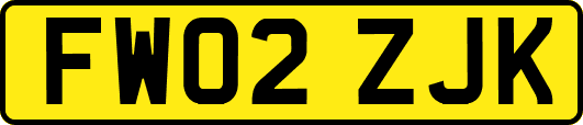 FW02ZJK