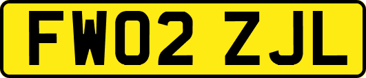 FW02ZJL