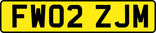 FW02ZJM