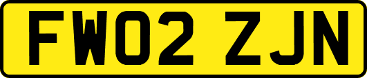 FW02ZJN