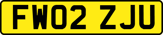 FW02ZJU