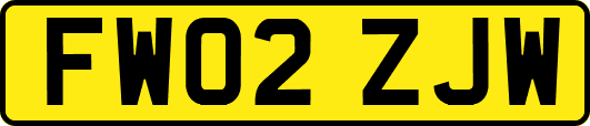 FW02ZJW