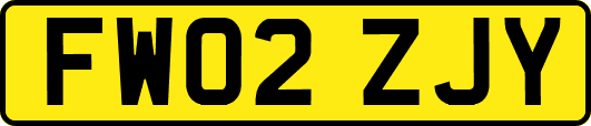 FW02ZJY