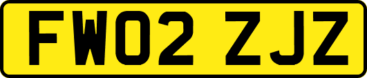 FW02ZJZ