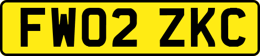 FW02ZKC