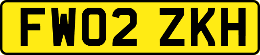 FW02ZKH
