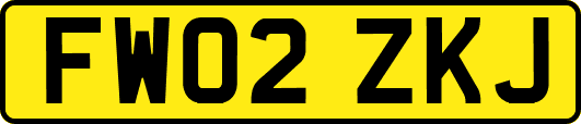 FW02ZKJ