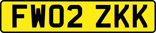 FW02ZKK