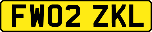 FW02ZKL