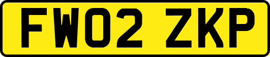 FW02ZKP